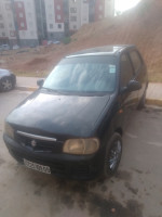 voitures-suzuki-alto-2009-blida-algerie