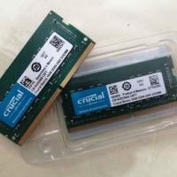 ram-02-marque-crucial-ddr4-32gb-freq-2666-djinet-boumerdes-algerie