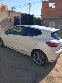 voitures-renault-clio-4-facelift-2019-gt-line-issers-boumerdes-algerie