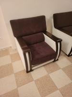 salons-canapes-salon-7-places-dely-brahim-alger-algerie