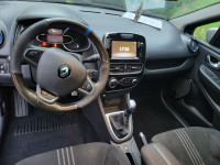 voitures-renault-clio-4-facelift-2019-gt-line-ben-aknoun-alger-algerie