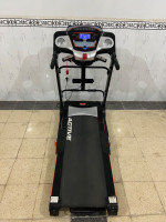 fitness-body-building-tapis-roulant-de-sport-la-marque-active-guelma-algerie