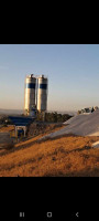 materiel-professionel-centrale-a-beton-ben-aknoun-alger-algerie