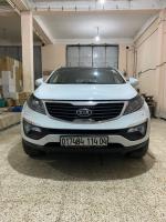 tout-terrain-suv-kia-sportage-2014-ain-fakroun-oum-el-bouaghi-algerie