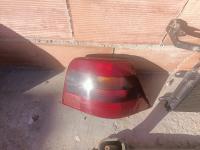 قطع-غيار-المركبات-feu-de-stop-golf-4-droit-بوزريعة-الجزائر