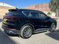 سيارات-jetour-x70-plus-2024-luxury-مسيلة-المسيلة-الجزائر