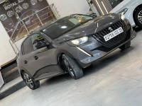 سيارات-peugeot-208-2022-allure-قسنطينة-الجزائر