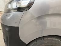 utilitaire-fiat-scudo-2024-bitam-batna-algerie