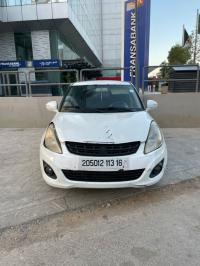 سيارات-suzuki-swift-dzire-2013-شراقة-الجزائر