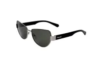 Lunettes de solail Polaroid original 2