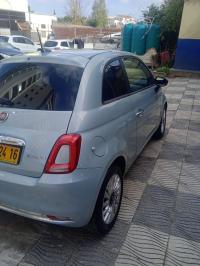 cars-fiat-500-2024-club-birkhadem-alger-algeria