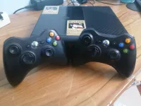 Xbox360 
