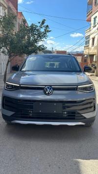 cars-volkswagen-tharu-xr-2025-batna-algeria