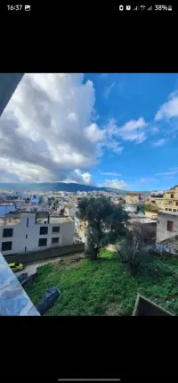 Vente Appartement F4 Annaba Annaba