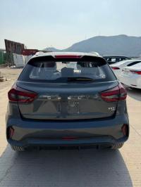 سيارات-geely-gx3-pro-2026-boite-manuelle-avec-toit-القبة-الجزائر