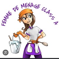 تنظيف-و-صحة-عامة-moi-femme-de-menage-الجزائر-وسط