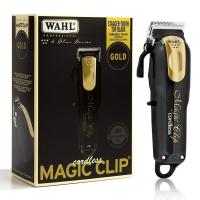 تصفيف-الشعر-و-تجميل-wahl-professional-5-star-series-tondeuse-magique-sans-fil-noir-et-dore-آلة-حلاقة-لاسلكية-للرجال-باب-الزوار-الجزائر