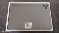 كمبيوتر-لوحي-itel-vistatab-30-128gb12gb-ram-سيدي-عمار-عنابة-الجزائر