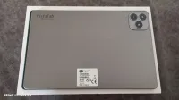 Itel Vistatab 30 128GB+12GB RAM