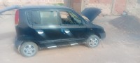 سيارات-hyundai-atos-1999-gl-أدرار-الجزائر