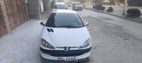 سيارات-peugeot-206-2001-بوغزول-المدية-الجزائر