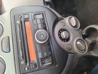 سيارات-nissan-micra-2015-حاسي-مفسوخ-وهران-الجزائر