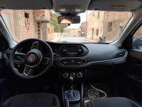 سيارات-fiat-سيتي-2024-آفلو-الأغواط-الجزائر