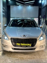 cars-peugeot-508-2011-bab-ezzouar-alger-algeria