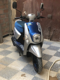 motos-et-scooters-cuxi-2-vms-2021-sidi-okba-biskra-algerie