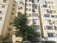 appartement-vente-f3-alger-baba-hassen-algerie