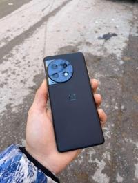 One plus 11 R 5G thumbnail 5