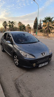 voitures-peugeot-307-2006-oxygo-ngaous-batna-algerie