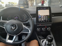 voitures-renault-clio-5-rs-line-2020-alger-centre-algerie