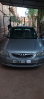 voitures-hyundai-accent-2015-gls-ouled-khaled-saida-algerie