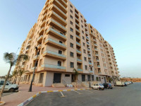 appartement-location-f3-oran-bir-el-djir-algerie