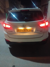 voitures-hyundai-tucson-2012-extreme-ain-beida-ouargla-algerie