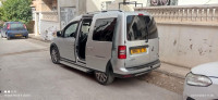 voitures-volkswagen-caddy-2015-cross-el-khroub-constantine-algerie