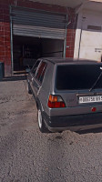 voitures-volkswagen-golf-2-1989-bordj-bou-arreridj-algerie