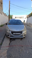 voitures-peugeot-208-2013-access-el-madania-alger-algerie