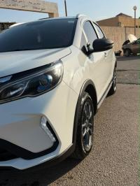 cars-livan-x3-pro-2025-automatique-avec-toi-ouvrant-ain-benian-alger-algeria