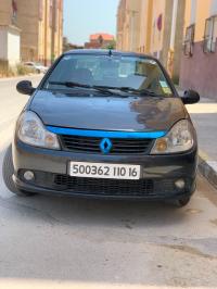 سيارات-renault-symbol-2010-الكاليتوس-الجزائر