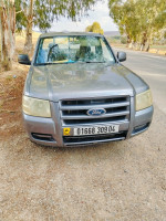 voitures-ford-ranger-2009-ain-mlila-oum-el-bouaghi-algerie