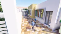 Architecture & Archicad