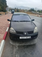 voitures-renault-clio-2-2003-expression-chiffa-blida-algerie