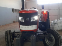 tracteurs-tirsam-tafe-75-ch-2wd-2024-remchi-tlemcen-algerie