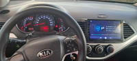 voitures-kia-picanto-2017-safety-el-eulma-setif-algerie