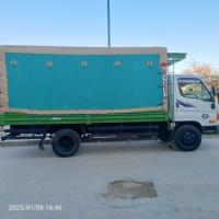 camion-hyunday-hd65-2007-ben-azzouz-skikda-algerie