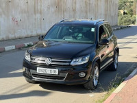 voitures-volkswagen-tiguan-2015-r-line-el-kseur-bejaia-algerie