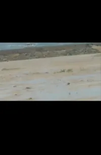 Vente Terrain Relizane Sidi khettab