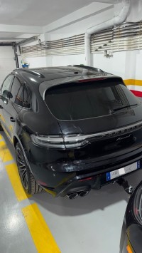 سيارات-porsche-macan-2026-t-حيدرة-الجزائر